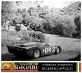 174 Alfa Romeo 33.2 A.Zadra - M.Casoni (18)